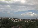 Vorschaubild von 01.06.2026 09:43