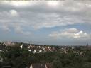 Vorschaubild von 01.06.2026 09:43