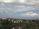 Vorschaubild von 01.06.2026 09:44