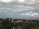 Vorschaubild von 01.06.2026 09:44