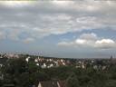 Vorschaubild von 01.06.2026 09:45