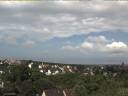 Vorschaubild von 01.06.2026 09:45