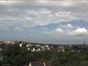 Vorschaubild von 01.06.2026 09:46