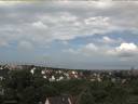 Vorschaubild von 01.06.2026 09:46