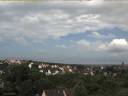 Vorschaubild von 01.06.2026 09:47
