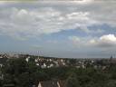 Vorschaubild von 01.06.2026 09:47