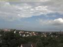 Vorschaubild von 01.06.2026 09:48