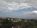 Vorschaubild von 01.06.2026 09:48