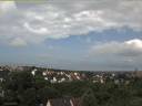 Vorschaubild von 01.06.2026 09:49