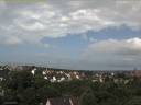 Vorschaubild von 01.06.2026 09:49