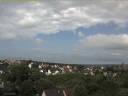 Vorschaubild von 01.06.2026 09:50