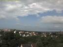 Vorschaubild von 01.06.2026 09:50