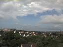 Vorschaubild von 01.06.2026 09:51