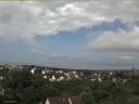 Vorschaubild von 01.06.2026 09:51