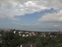 Vorschaubild von 01.06.2026 09:52