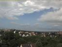 Vorschaubild von 01.06.2026 09:52