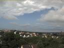 Vorschaubild von 01.06.2026 09:53