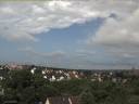 Vorschaubild von 01.06.2026 09:53