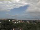 Vorschaubild von 01.06.2026 09:54