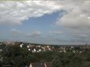 Vorschaubild von 01.06.2026 09:54