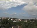 Vorschaubild von 01.06.2026 09:55