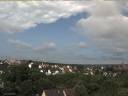 Vorschaubild von 01.06.2026 09:55