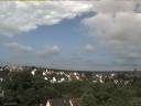 Vorschaubild von 01.06.2026 09:56