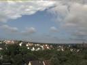 Vorschaubild von 01.06.2026 09:56