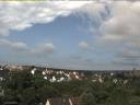 Vorschaubild von 01.06.2026 09:57