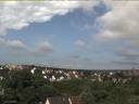 Vorschaubild von 01.06.2026 09:57