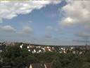 Vorschaubild von 01.06.2026 09:58