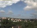 Vorschaubild von 01.06.2026 09:58
