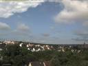 Vorschaubild von 01.06.2026 09:59
