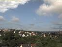 Vorschaubild von 01.06.2026 09:59