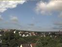 Vorschaubild von 01.06.2026 10:00