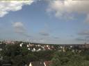 Vorschaubild von 01.06.2026 10:00