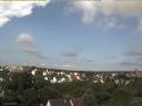 Vorschaubild von 01.06.2026 10:01