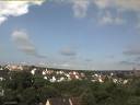 Vorschaubild von 01.06.2026 10:01