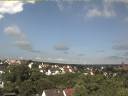 Vorschaubild von 01.06.2026 10:02