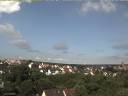 Vorschaubild von 01.06.2026 10:02