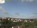 Vorschaubild von 01.06.2026 10:03