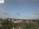 Vorschaubild von 01.06.2026 10:03