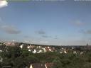 Vorschaubild von 01.06.2026 10:04