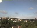 Vorschaubild von 01.06.2026 10:04