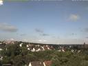Vorschaubild von 01.06.2026 10:05