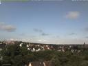 Vorschaubild von 01.06.2026 10:05