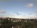 Vorschaubild von 01.06.2026 10:06