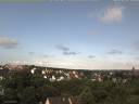 Vorschaubild von 01.06.2026 10:06