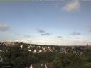 Vorschaubild von 01.06.2026 10:07