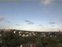 Vorschaubild von 01.06.2026 10:07